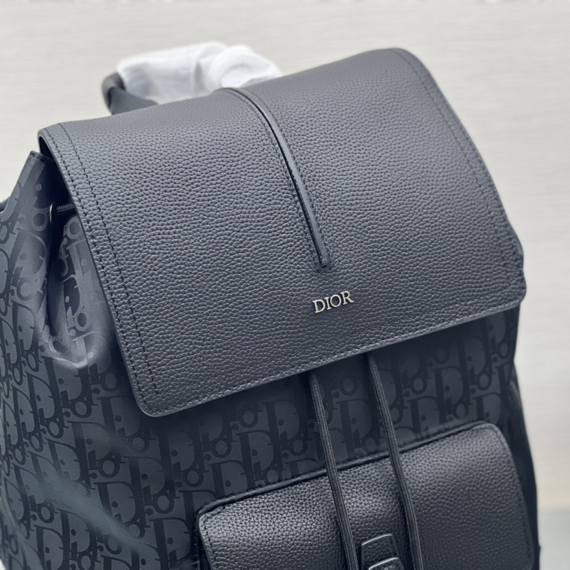 Dior Motion Backpack - PerfectKickZ
