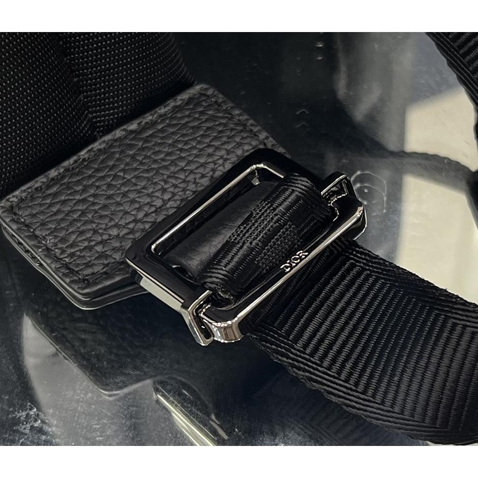Dior Motion Backpack - PerfectKickZ