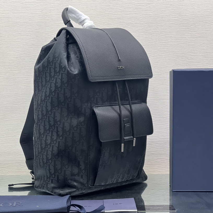 Dior Motion Backpack - PerfectKickZ