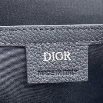Dior Motion Backpack - PerfectKickZ