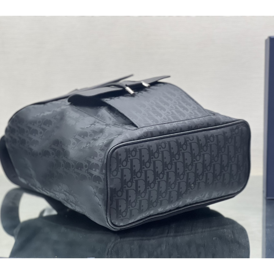 Dior Motion Backpack - PerfectKickZ