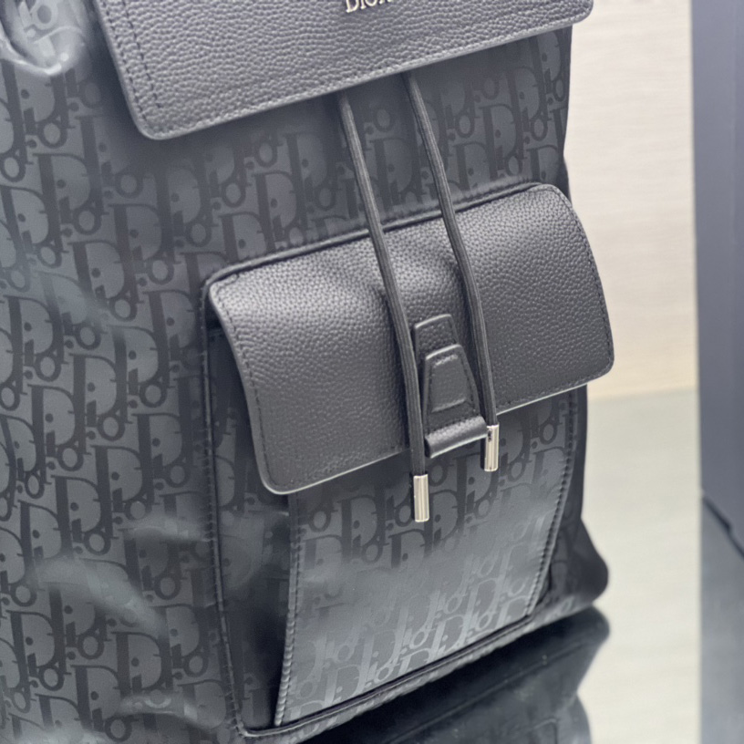 Dior Motion Backpack - PerfectKickZ