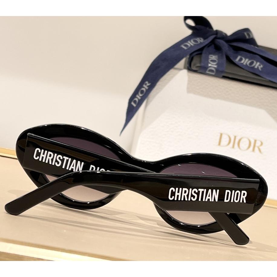 Dior Pacific B1U Sunglasses    - PerfectKickZ