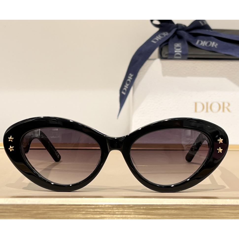 Dior Pacific B1U Sunglasses    - PerfectKickZ