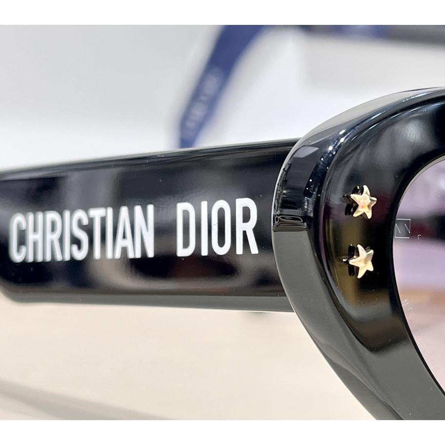 Dior Pacific B1U Sunglasses    - PerfectKickZ