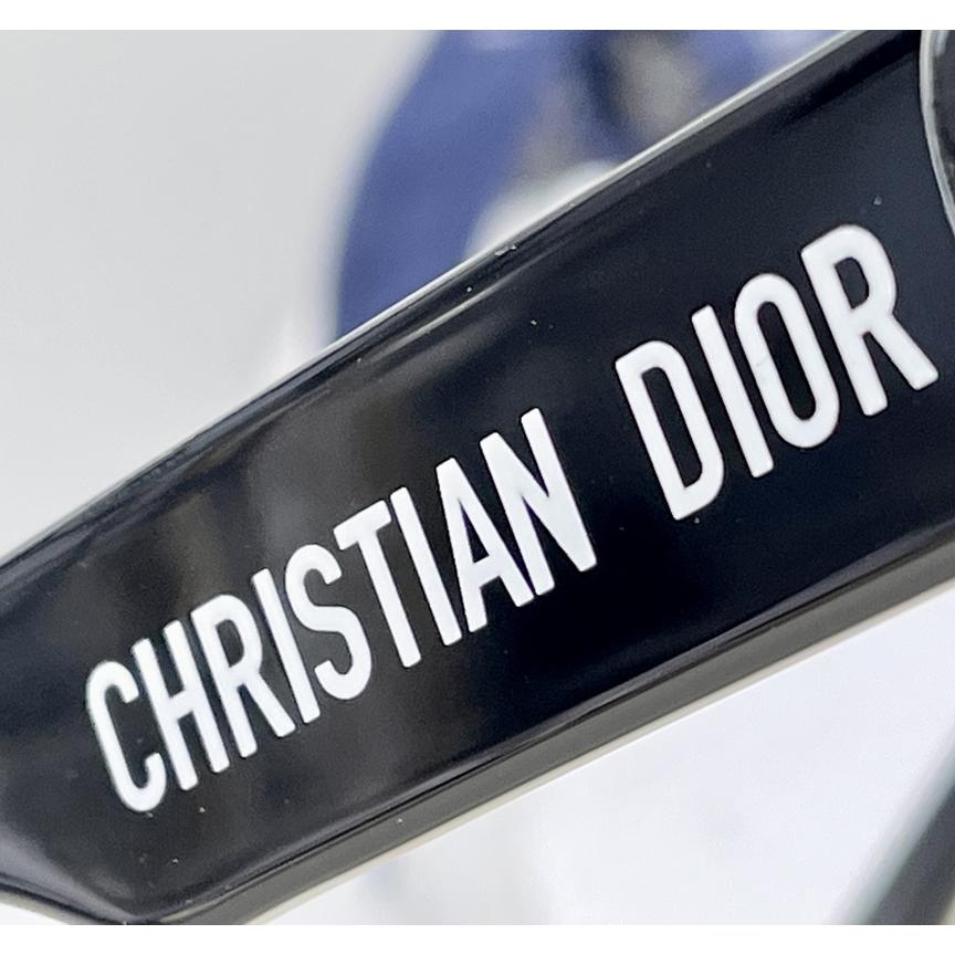 Dior Pacific B1U Sunglasses    - PerfectKickZ