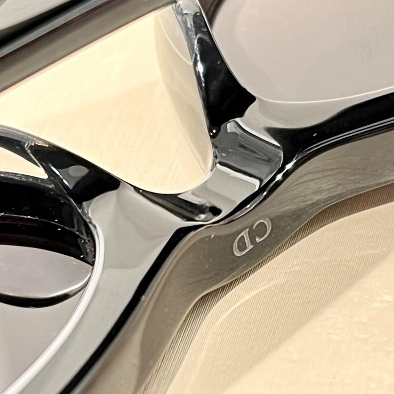 Dior Pacific B1U Sunglasses    - PerfectKickZ