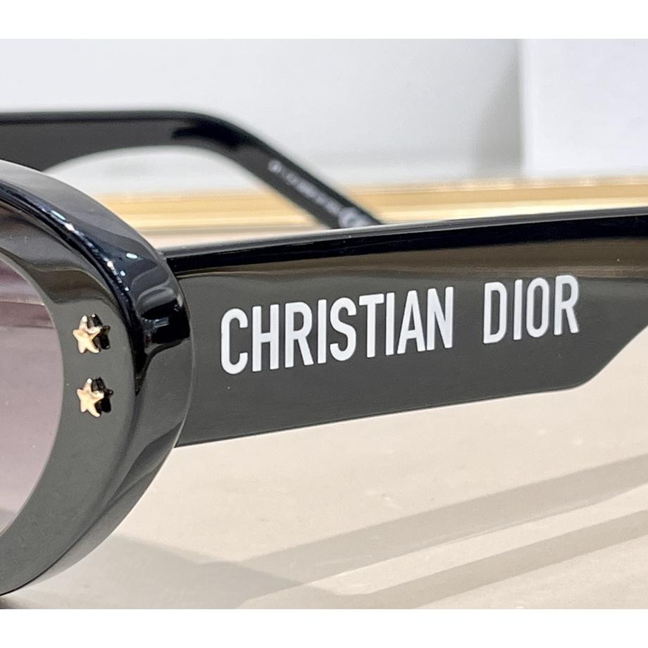 Dior Pacific B1U Sunglasses    - PerfectKickZ