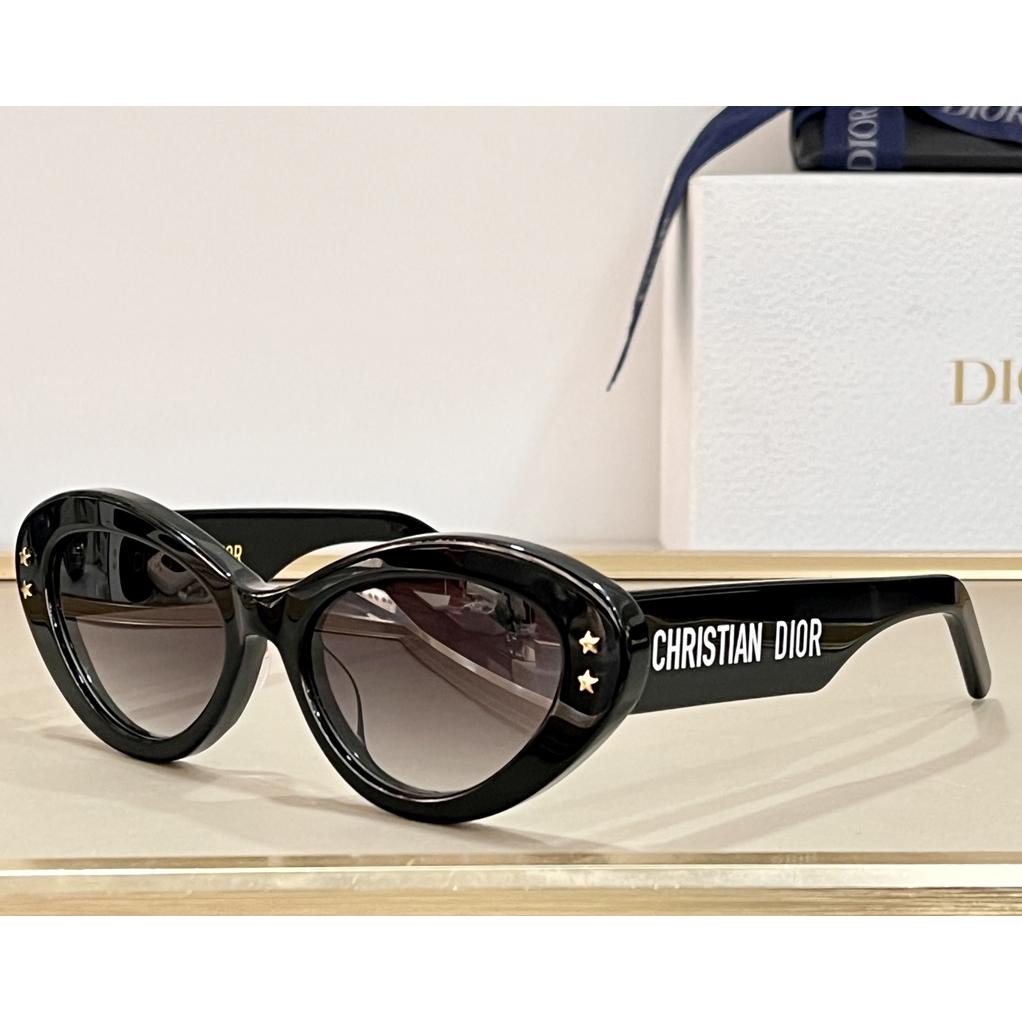 Dior Pacific B1U Sunglasses    - PerfectKickZ