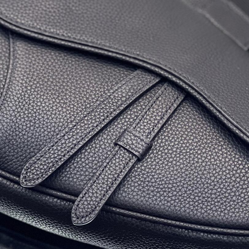 Dior Saddle Bag(20 x 28.6 x 5cm) - PerfectKickZ
