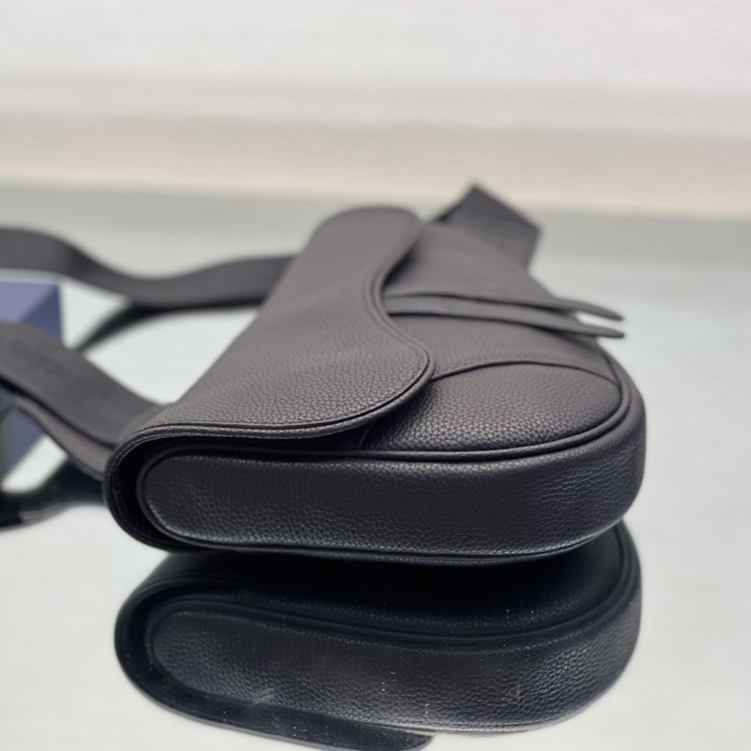 Dior Saddle Bag(20 x 28.6 x 5cm) - PerfectKickZ