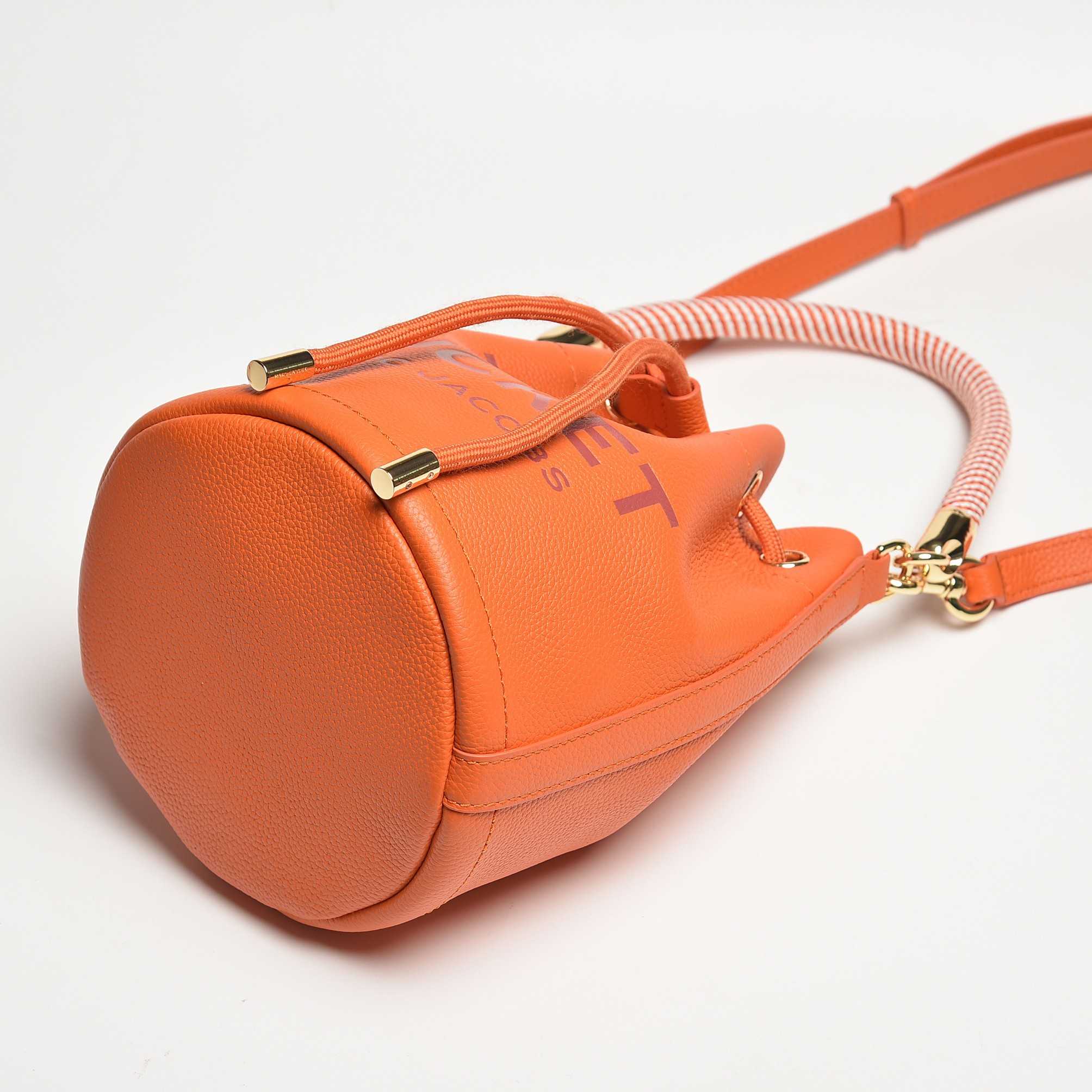 Marc Jacobs The Bucket Bag(19-19-23cm) - PerfectKickZ
