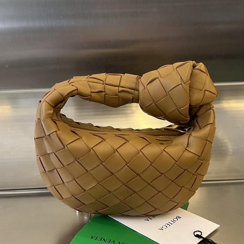 Bottega Veneta Candy Jodie - PerfectKickZ