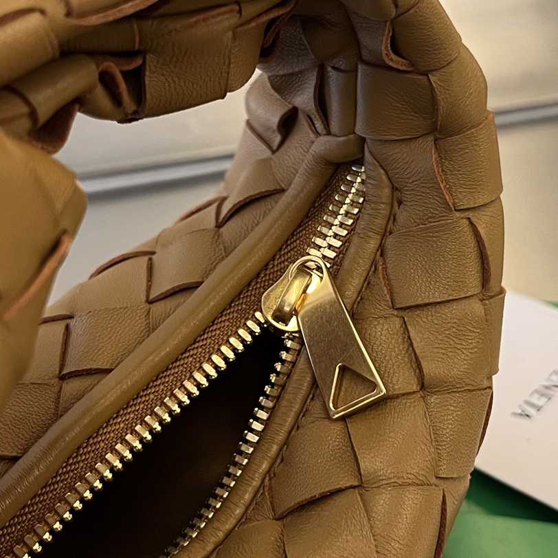 Bottega Veneta Candy Jodie - PerfectKickZ