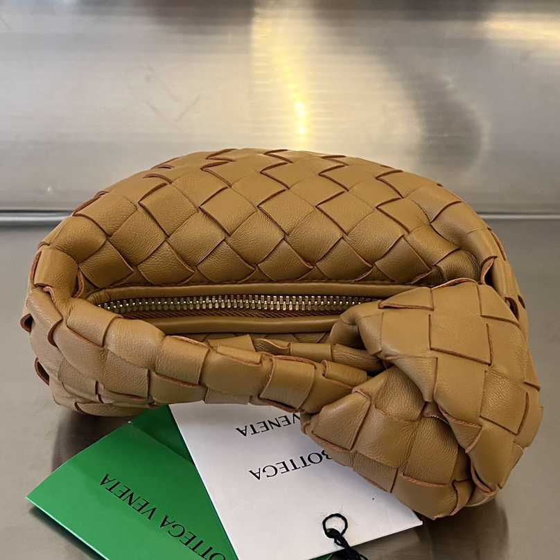 Bottega Veneta Candy Jodie - PerfectKickZ