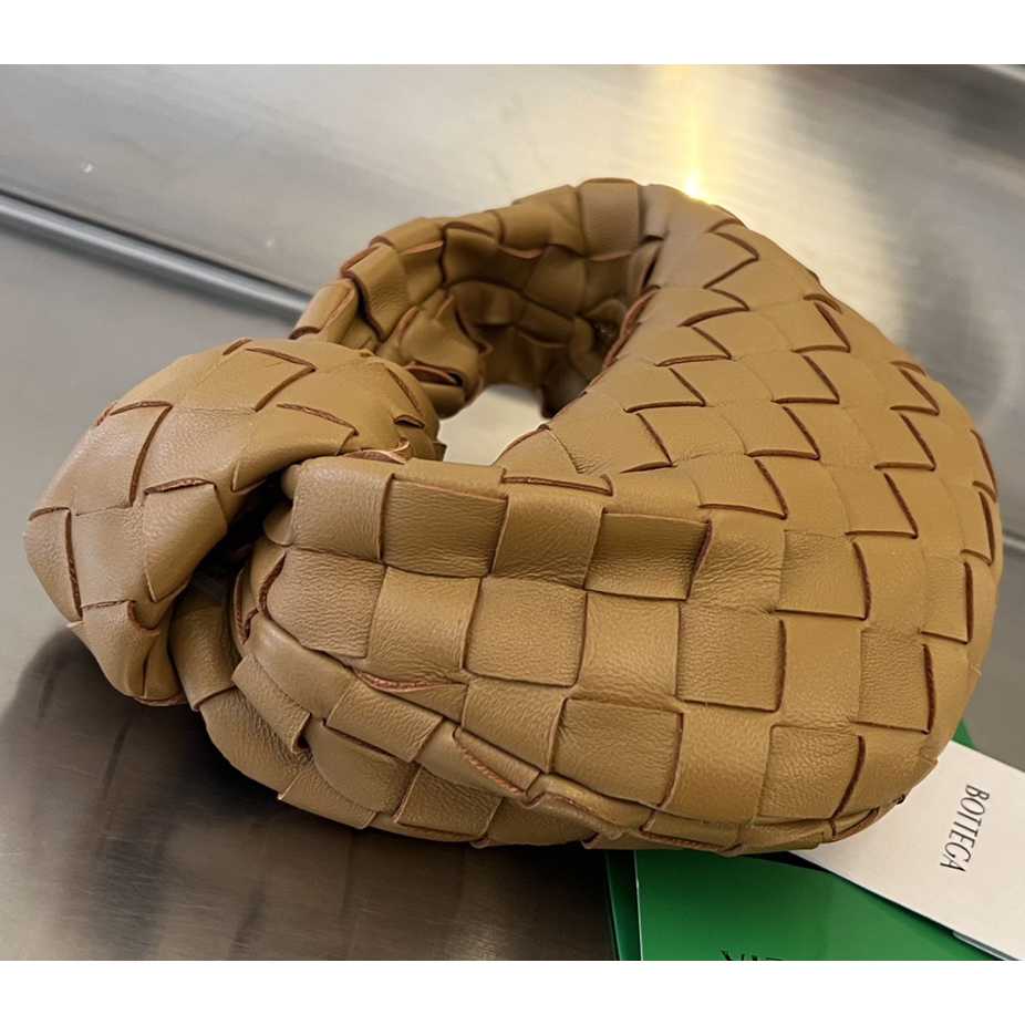 Bottega Veneta Candy Jodie - PerfectKickZ