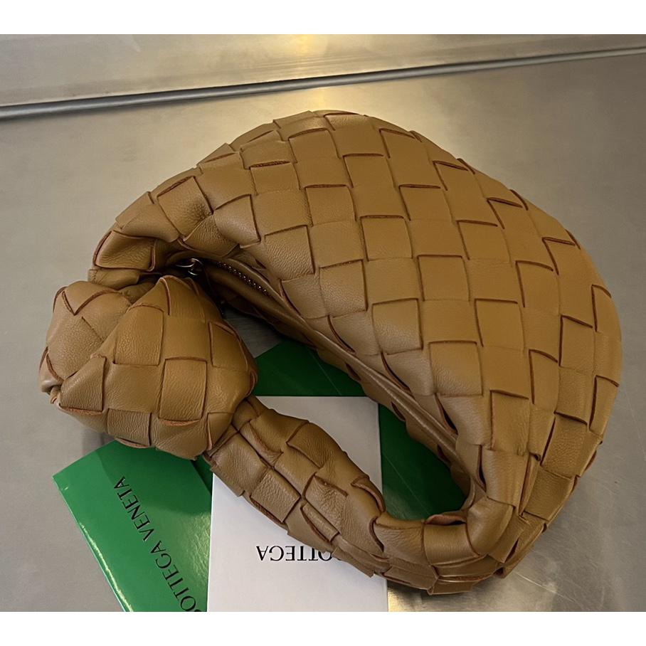 Bottega Veneta Candy Jodie - PerfectKickZ