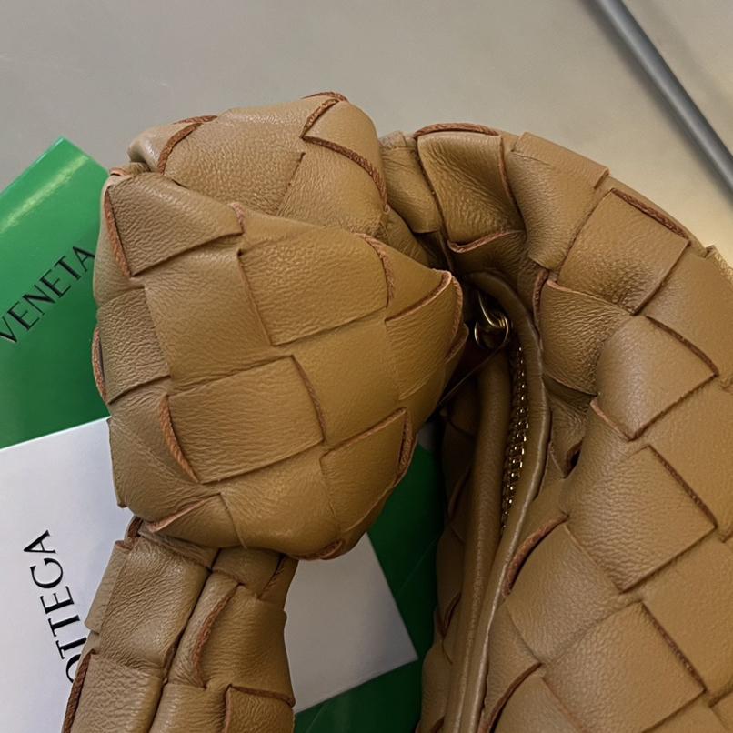 Bottega Veneta Candy Jodie - PerfectKickZ