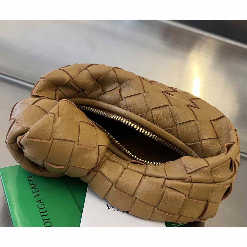 Bottega Veneta Candy Jodie - PerfectKickZ
