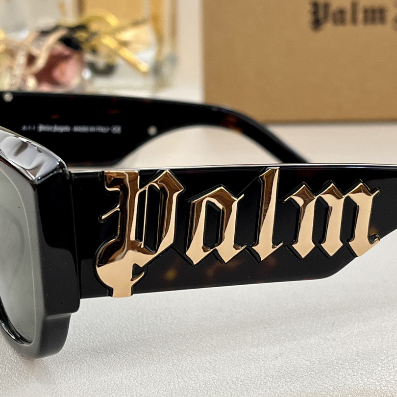 Palmangels Laguna Sunglasses - PerfectKickZ