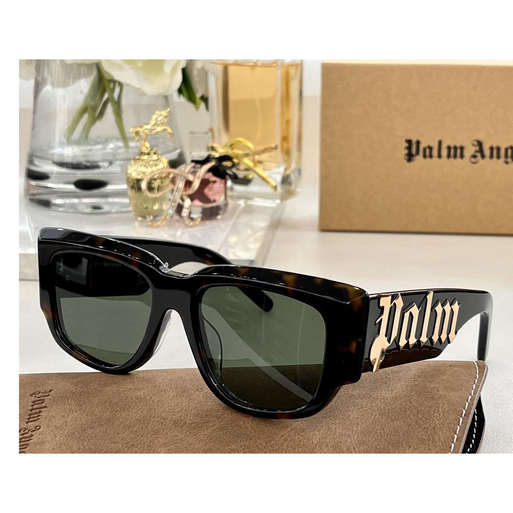 Palmangels Laguna Sunglasses - PerfectKickZ