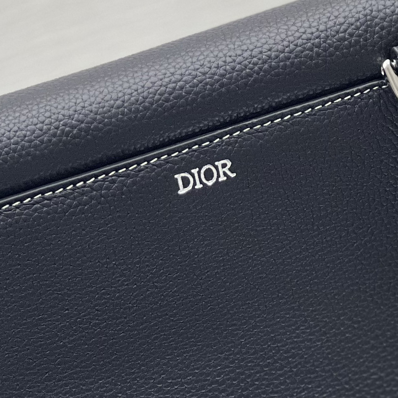Dior Saddle Pouch - PerfectKickZ