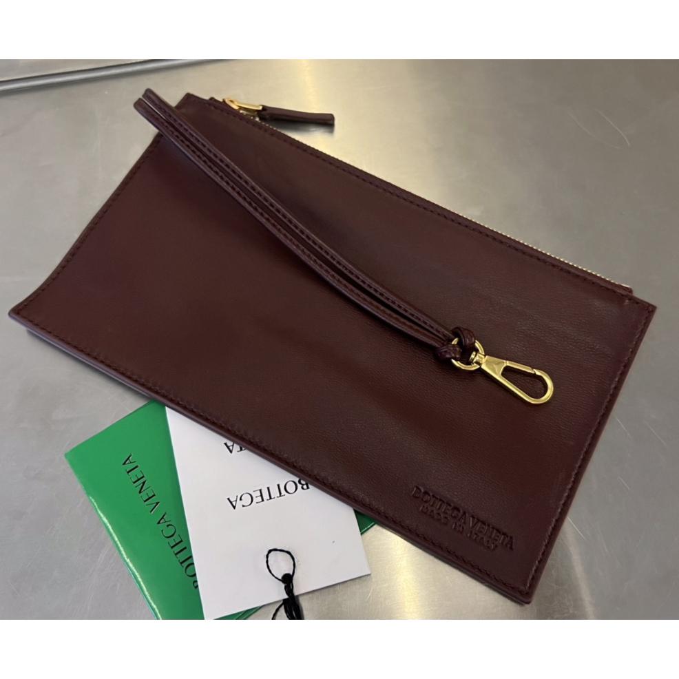Bottega Veneta Bowling Cassette - PerfectKickZ