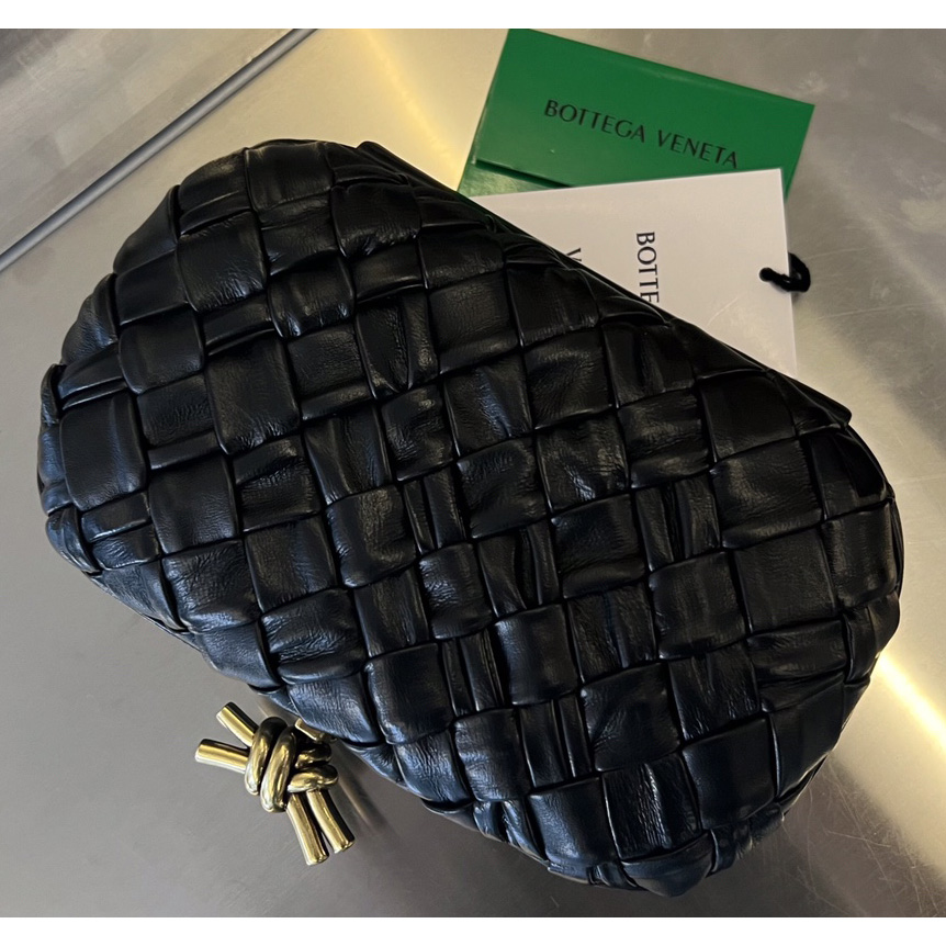 Bottega Veneta Knot - PerfectKickZ