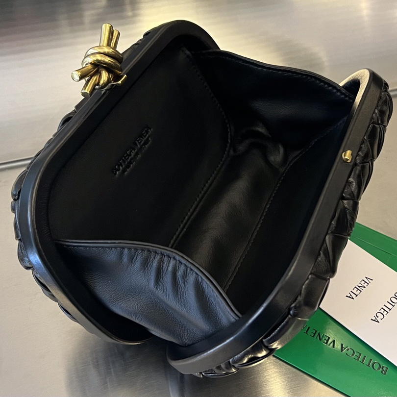 Bottega Veneta Knot - PerfectKickZ