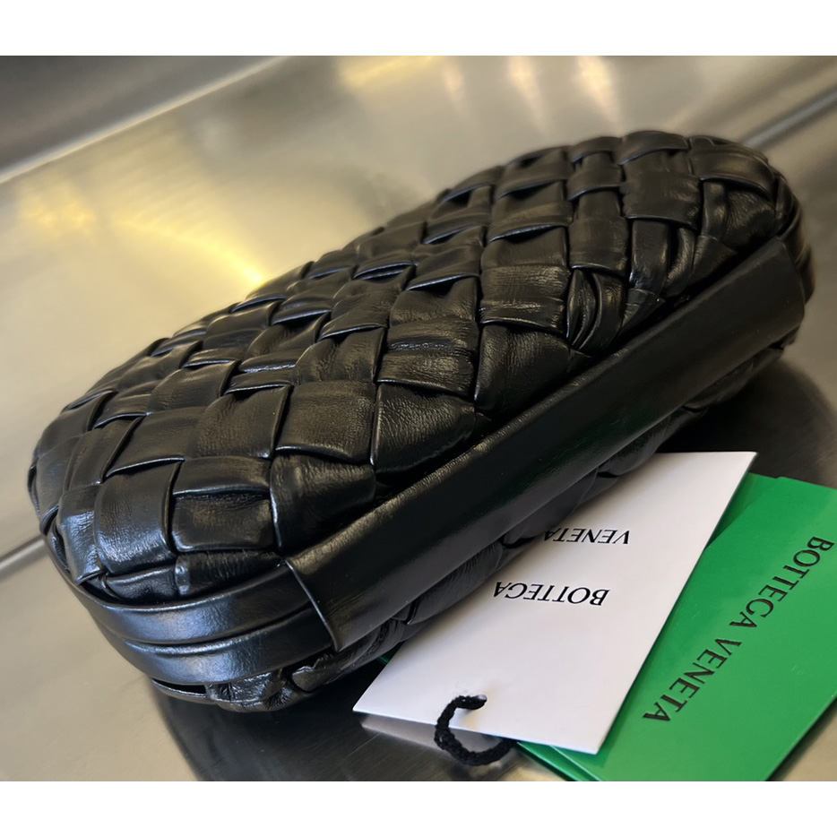 Bottega Veneta Knot - PerfectKickZ