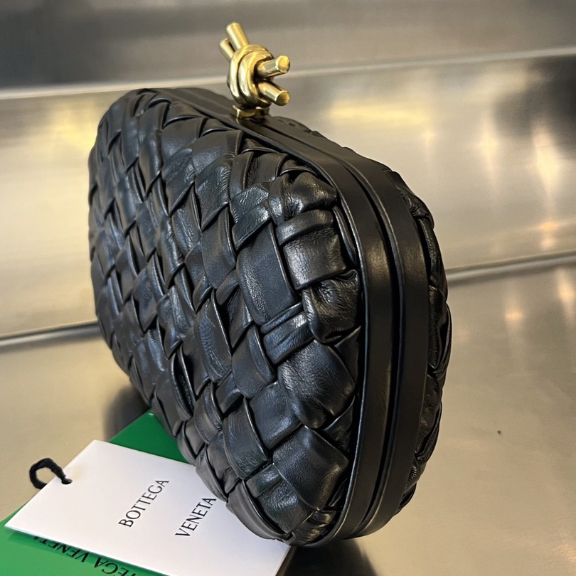 Bottega Veneta Knot - PerfectKickZ