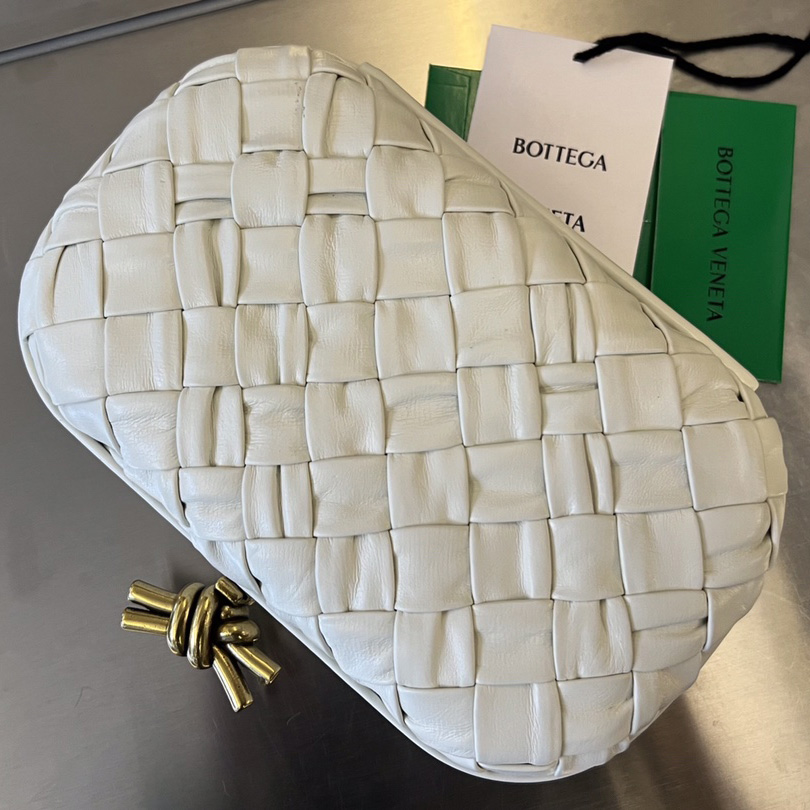 Bottega Veneta Knot - PerfectKickZ