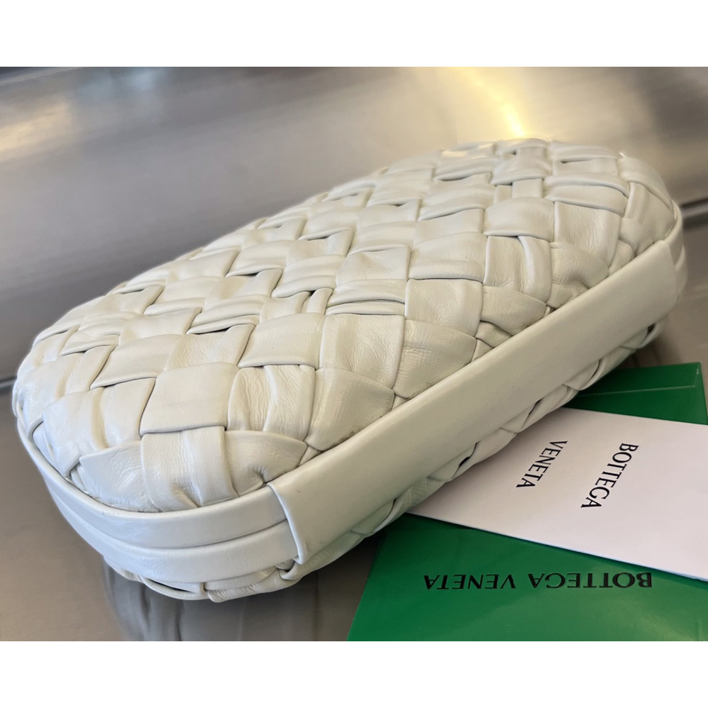 Bottega Veneta Knot - PerfectKickZ