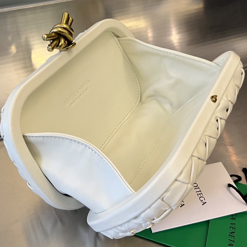 Bottega Veneta Knot - PerfectKickZ