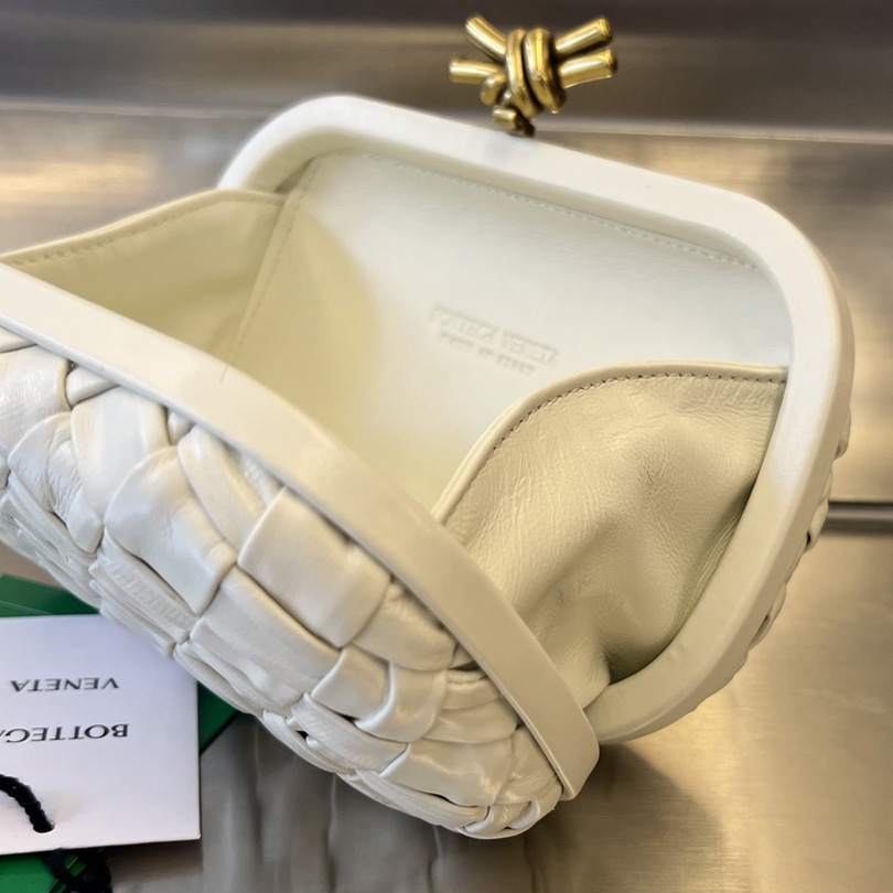 Bottega Veneta Knot - PerfectKickZ