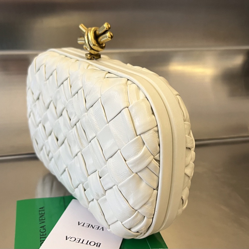 Bottega Veneta Knot - PerfectKickZ