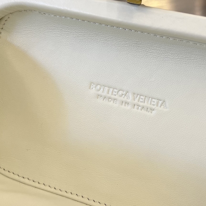 Bottega Veneta Knot - PerfectKickZ