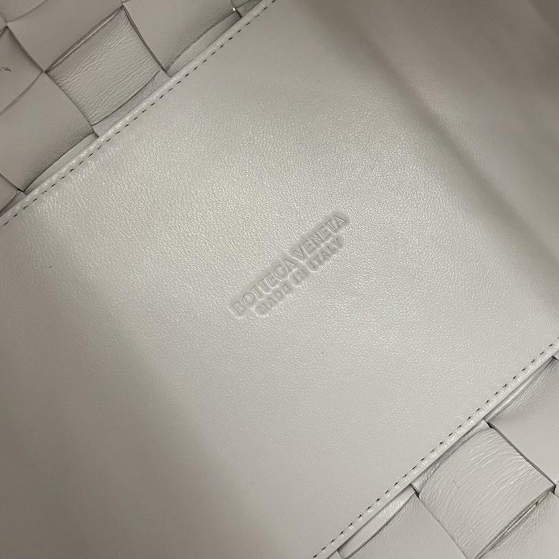 Bottega Veneta Bowling Cassette - PerfectKickZ