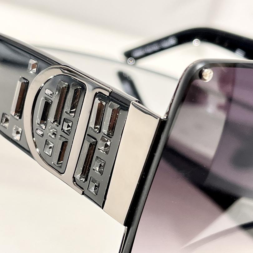 Dior Missdior B1U Sunglasses - PerfectKickZ