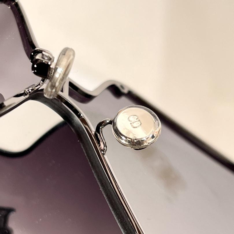 Dior Missdior B1U Sunglasses - PerfectKickZ
