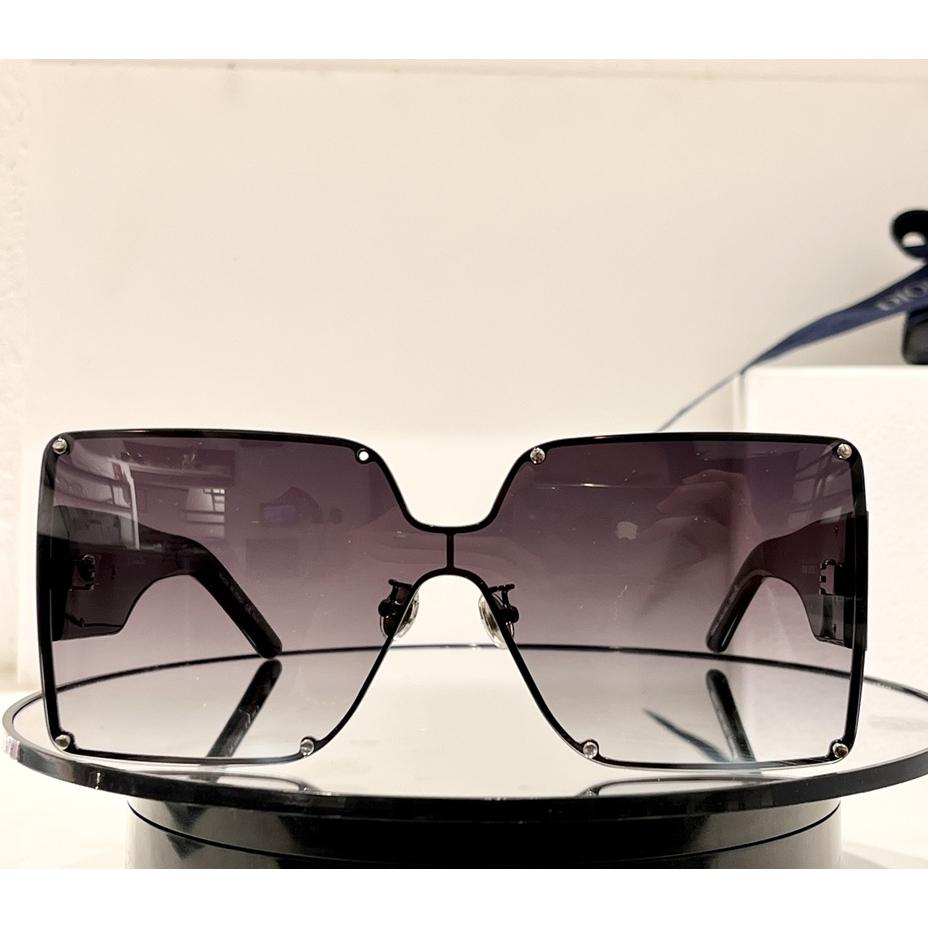 Dior Missdior B1U Sunglasses - PerfectKickZ