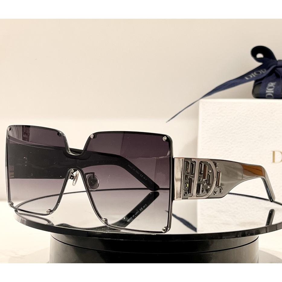 Dior Missdior B1U Sunglasses - PerfectKickZ