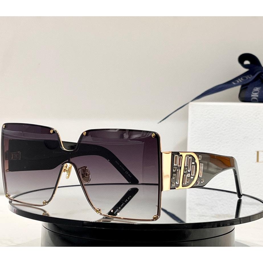 Dior Missdior B1U Sunglasses - PerfectKickZ