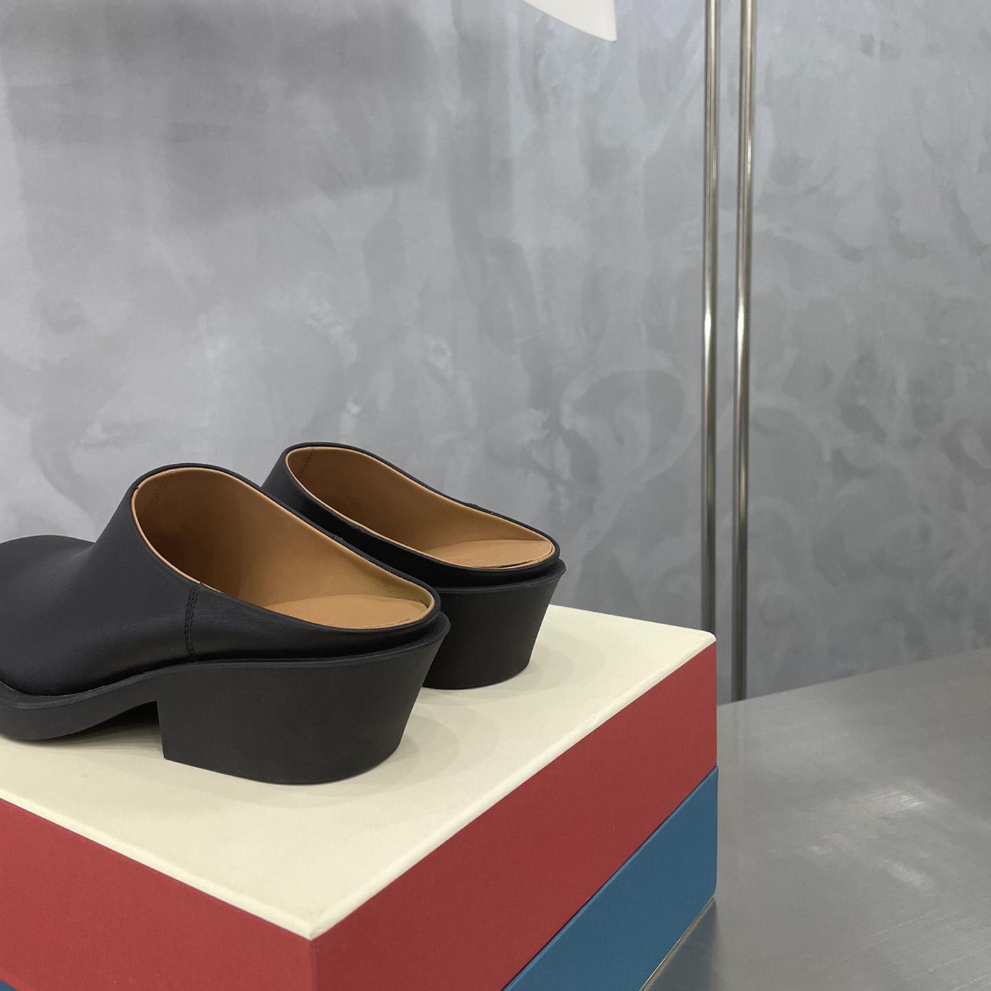 Marni Loafers - PerfectKickZ