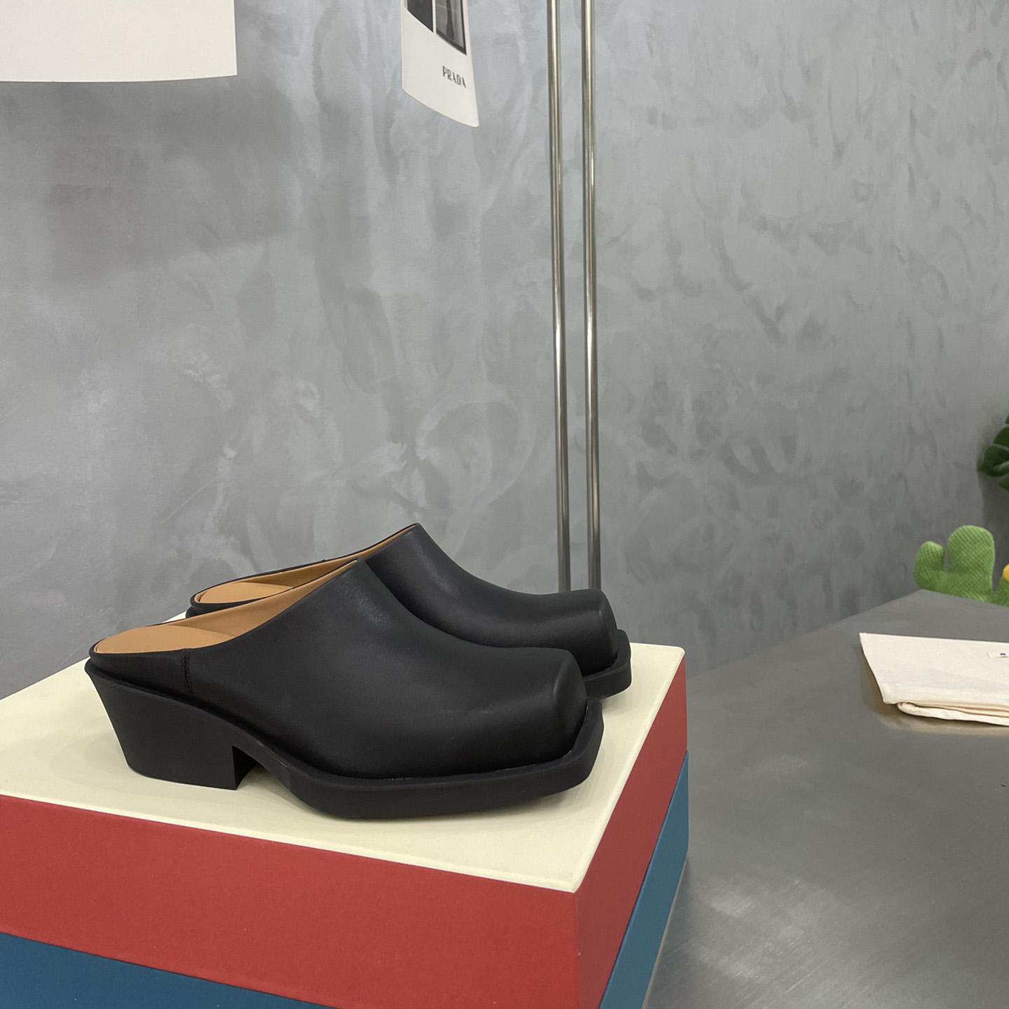 Marni Loafers - PerfectKickZ
