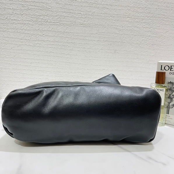 Loewe Puffer Puzzle Hobo Bag (31*16*13cm) - PerfectKickZ
