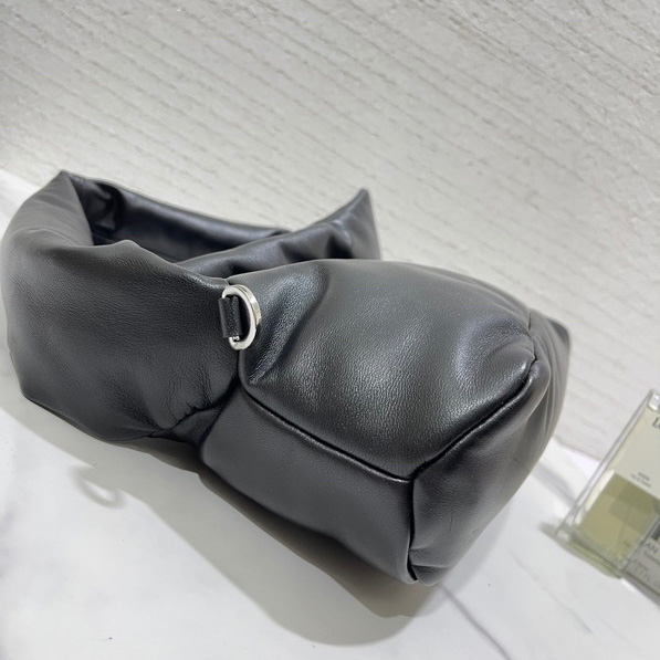 Loewe Puffer Puzzle Hobo Bag (31*16*13cm) - PerfectKickZ