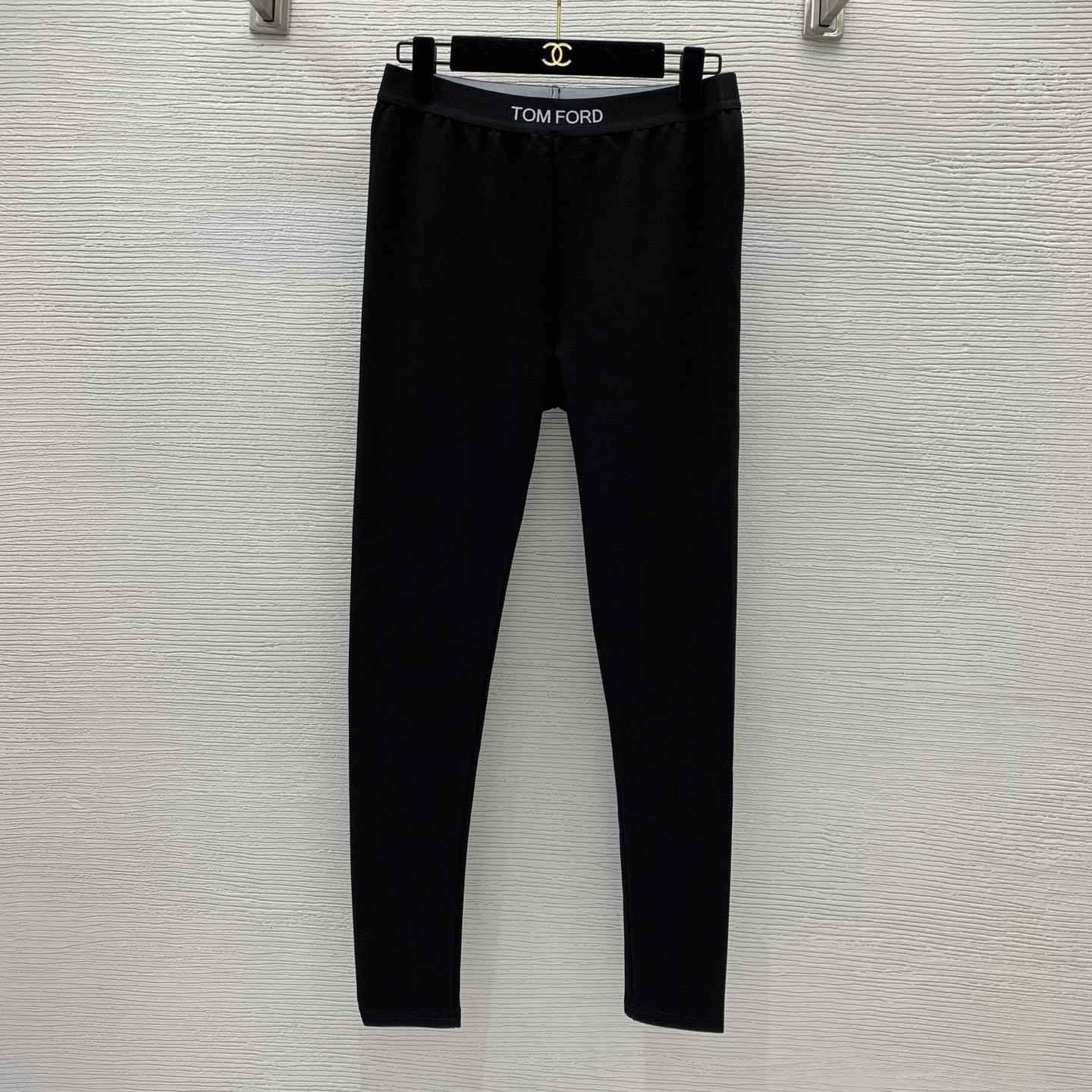 Tom Ford Singature stretch Bra & Pants - PerfectKickZ