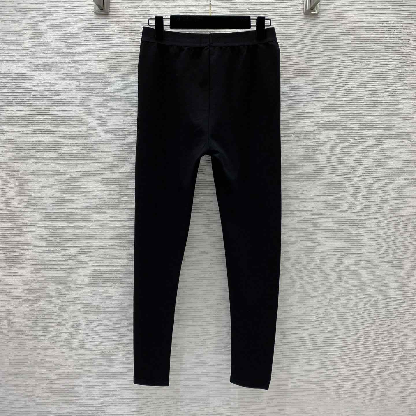 Tom Ford Singature stretch Bra & Pants - PerfectKickZ
