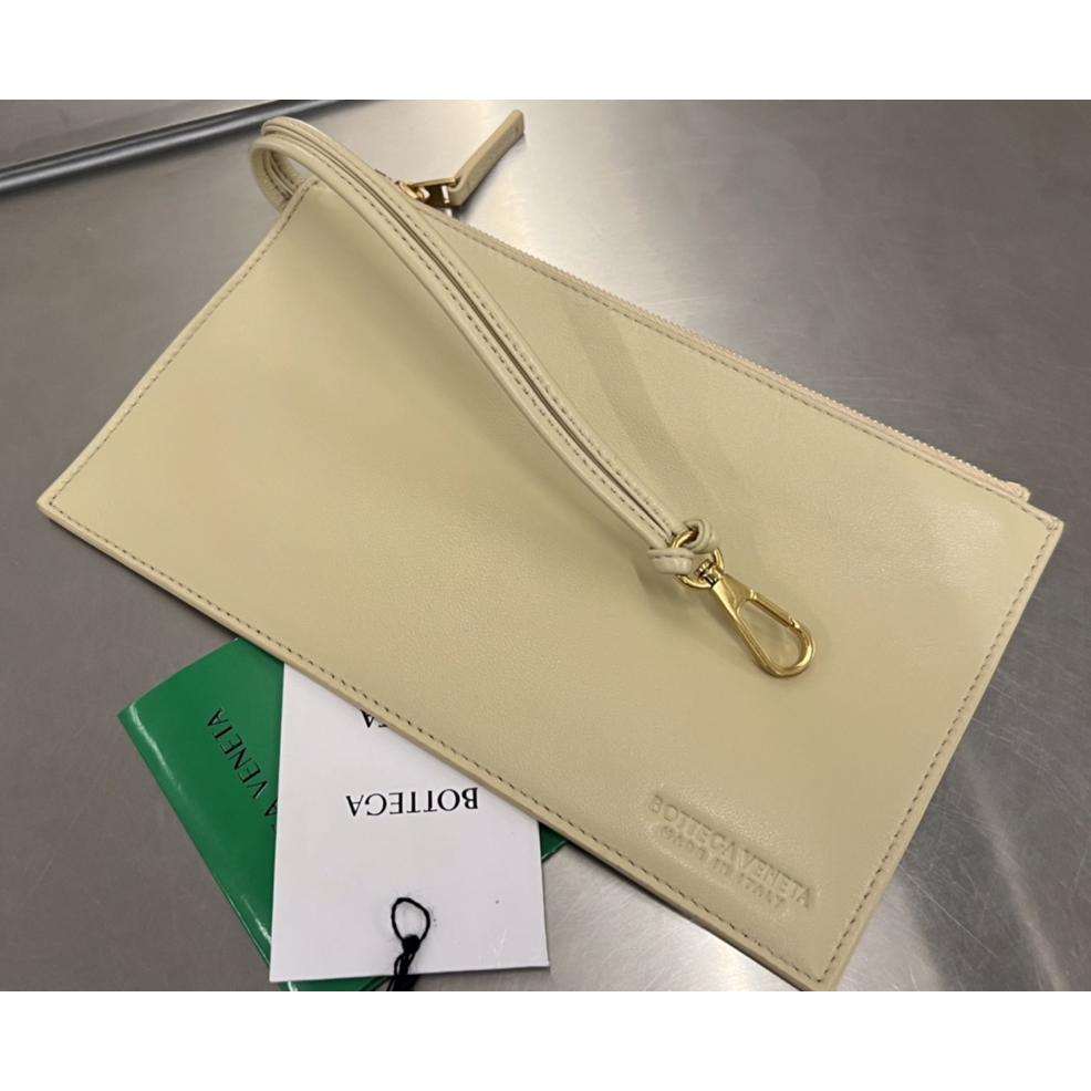 Bottega Veneta Bowling Cassette - 